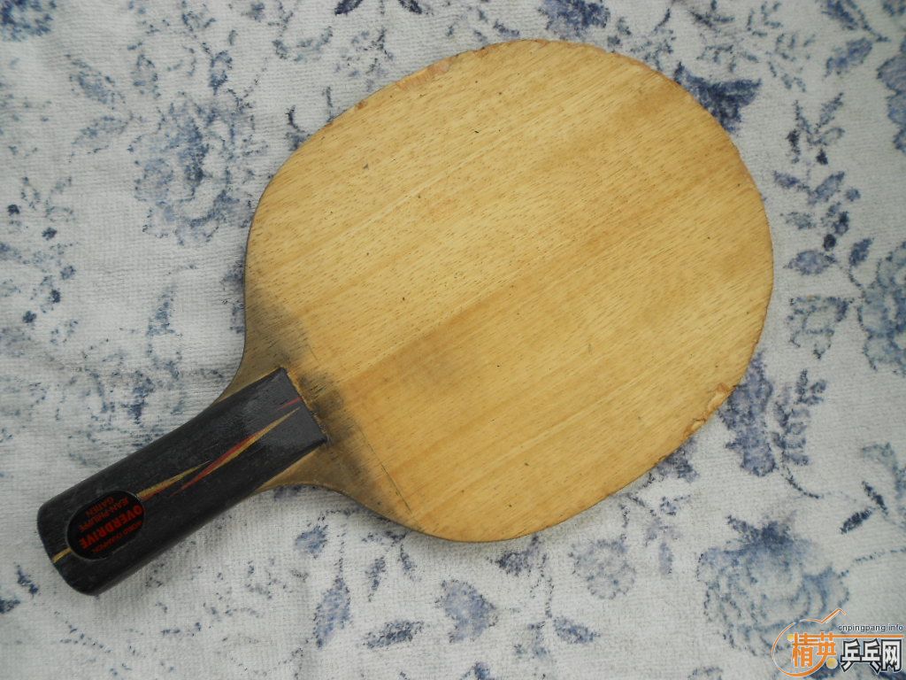 ������OVERDIVRE��ͼ��Ʒ��һ�㣡