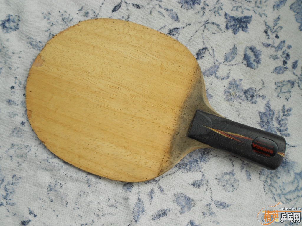 ������OVERDIVRE��ͼ��Ʒ��һ�㣡