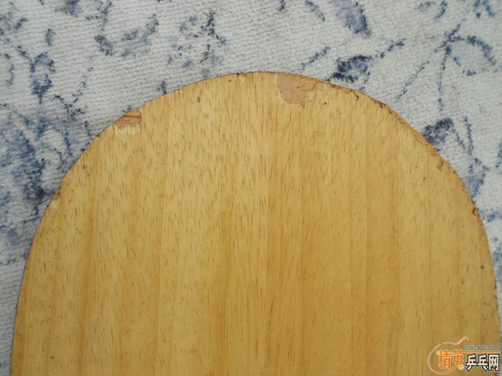 ������OVERDIVRE��ͼ��Ʒ��һ�㣡