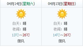 2012414մλƺȪɼٴټ