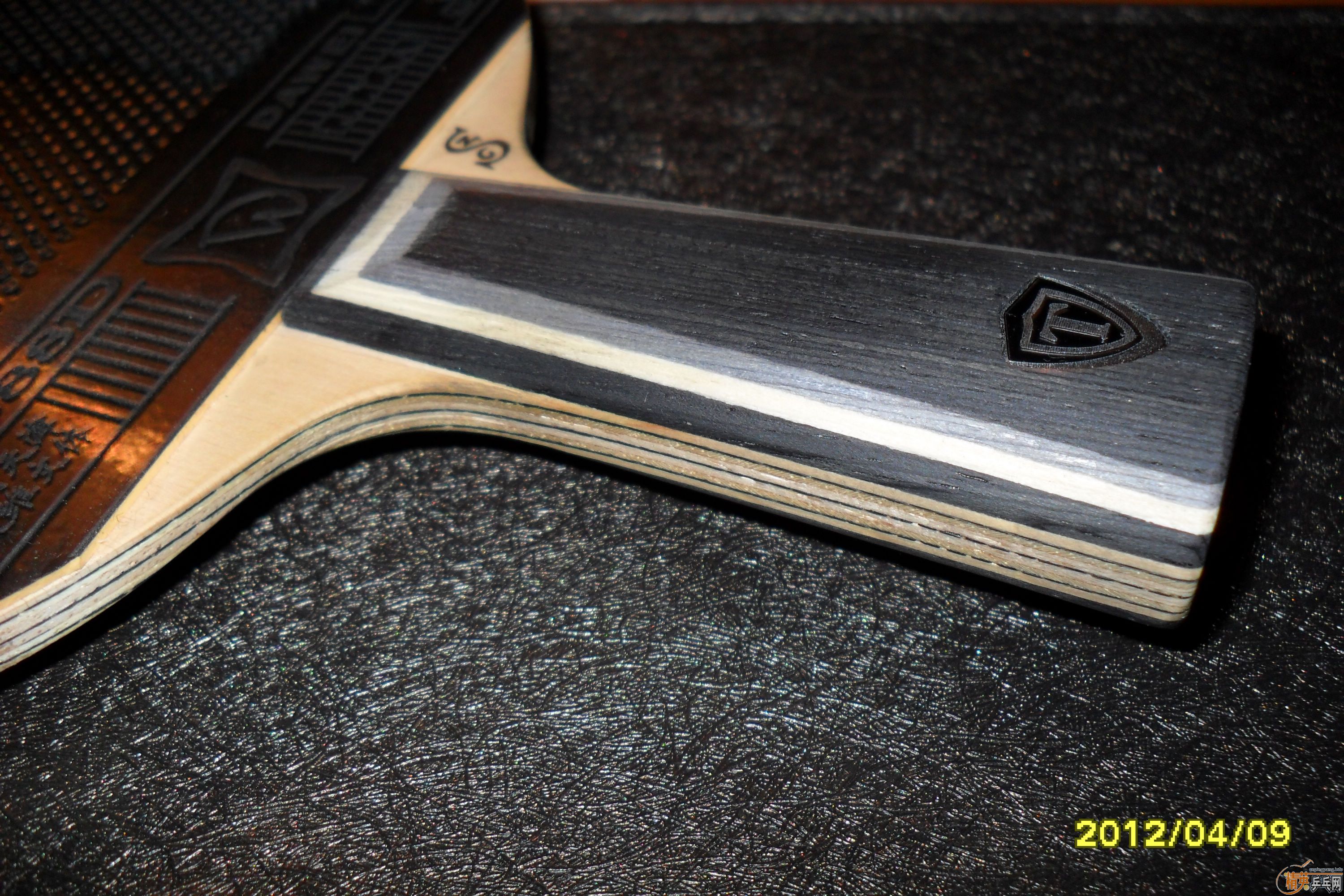 Sexy /Sharp/StrongXIOM̼