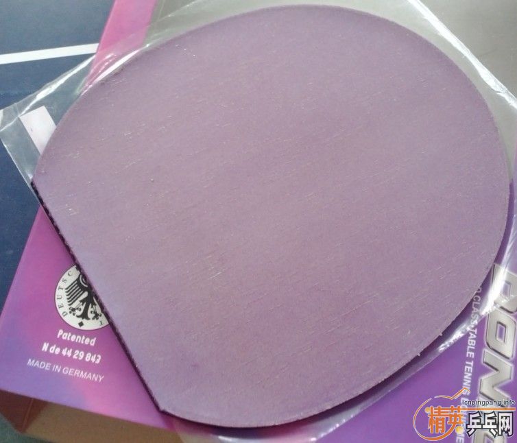 ............................���7.6��ˮ��һ����88g��NITTAKU-S1���Ϻ���������.........................