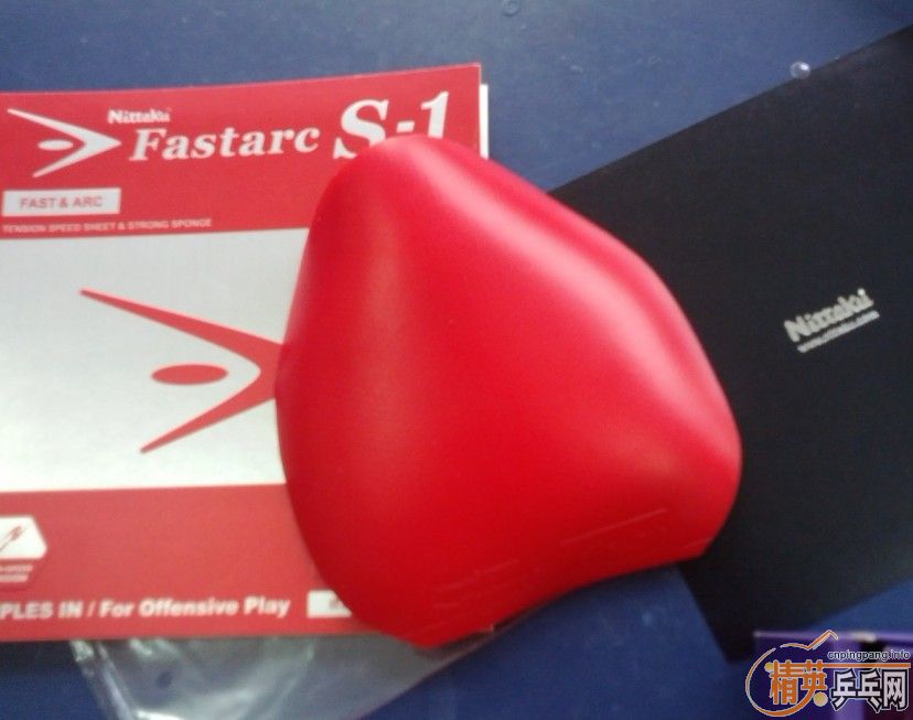 ............................���7.6��ˮ��һ����88g��NITTAKU-S1���Ϻ���������.........................