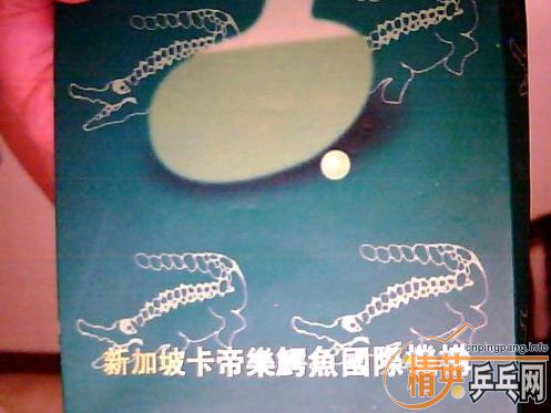 ˭�����������ӣ���������