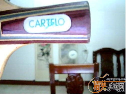 ˭�����������ӣ���������