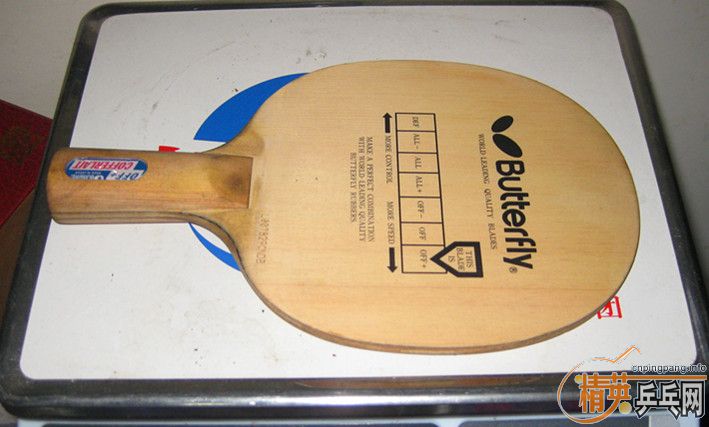 �������� YEO ���