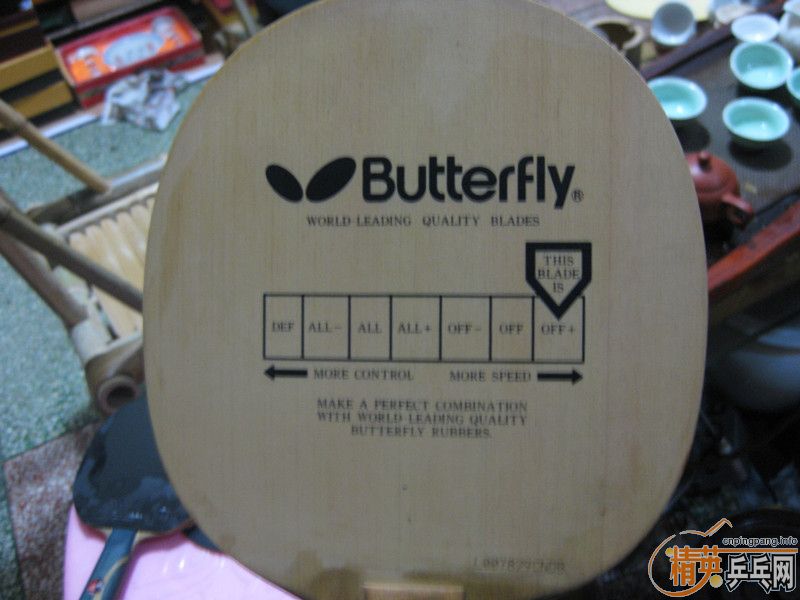 �������� YEO ���