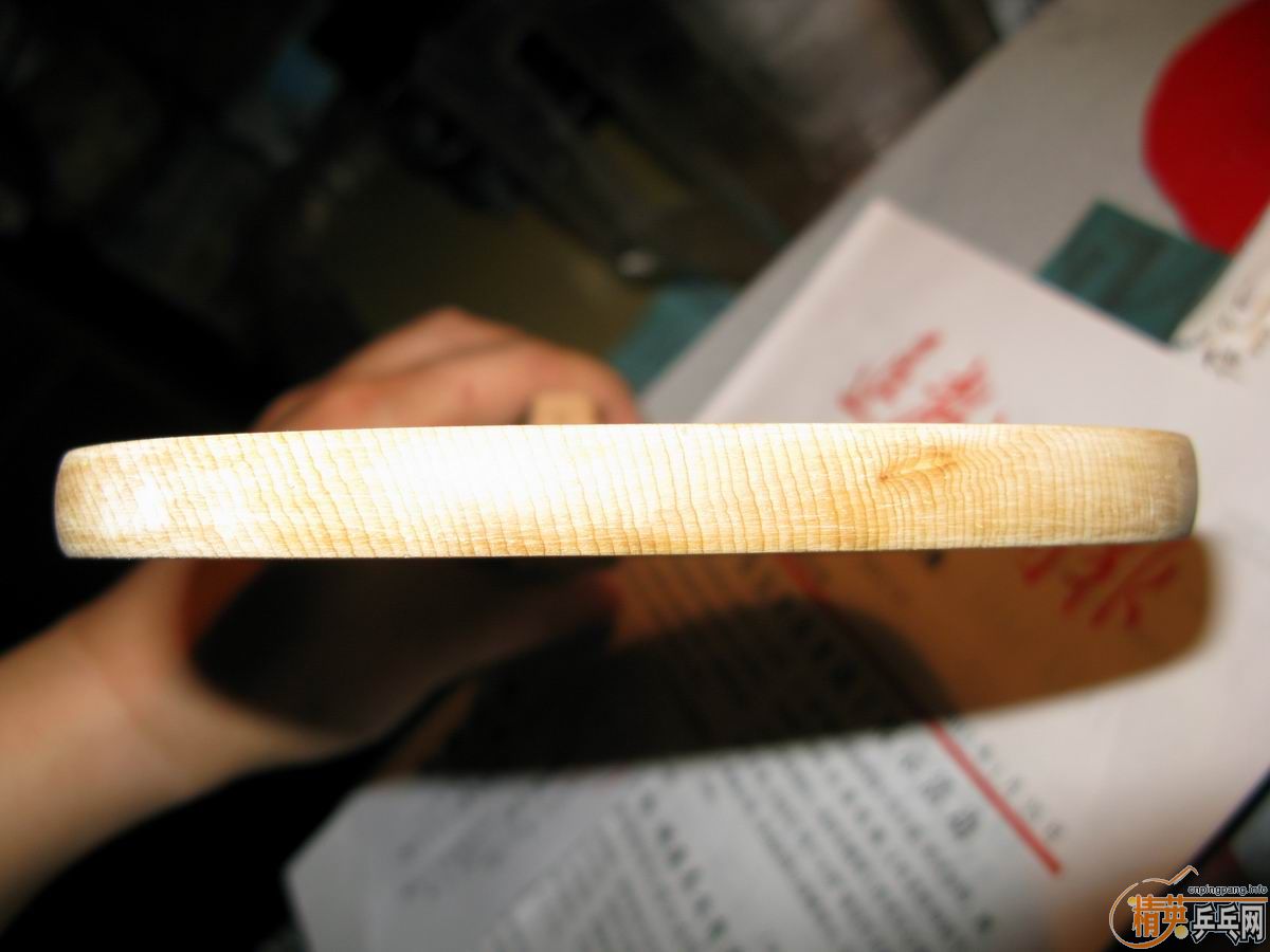 ��һ�鶨�Ƽ��ô���