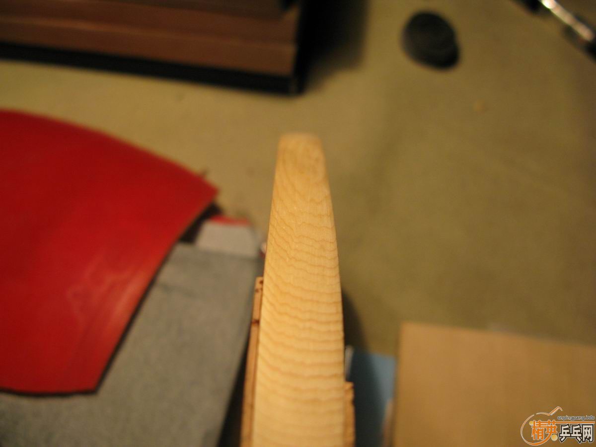 ��һ�鶨�Ƽ��ô���