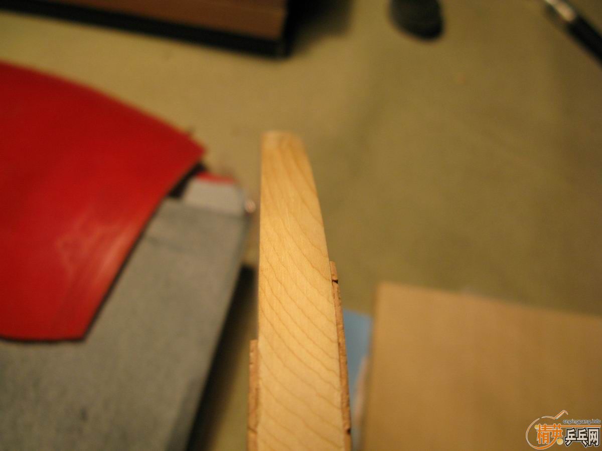 ��һ�鶨�Ƽ��ô���