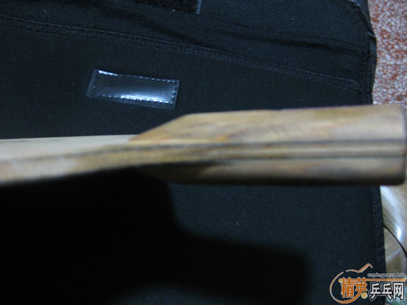 �������� YEO ���