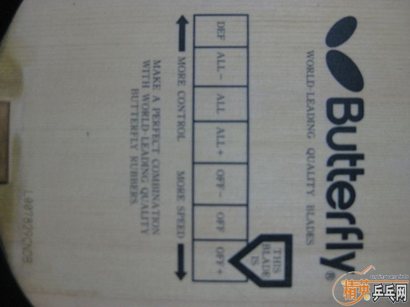 �������� YEO ���