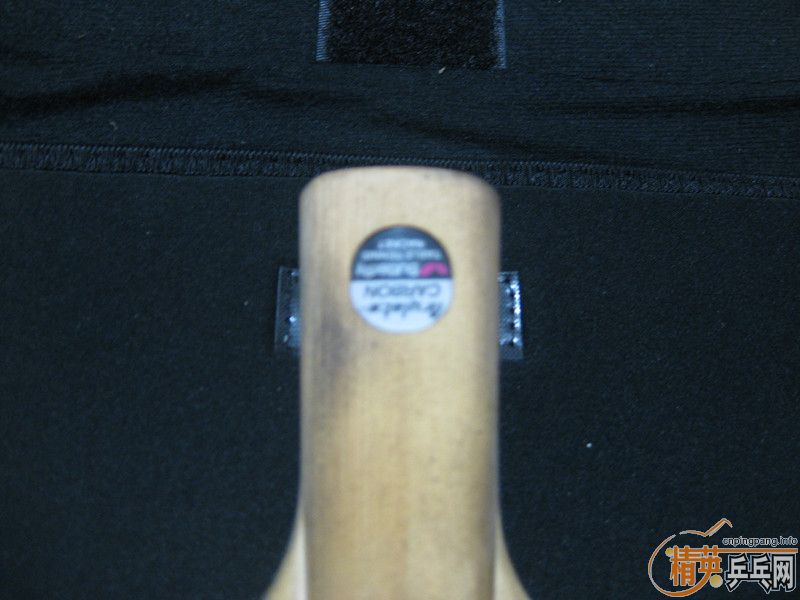 �������� YEO ���