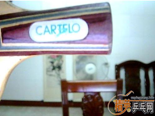 ���ǣ�������