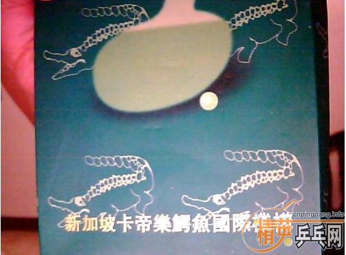 ���ǣ�������