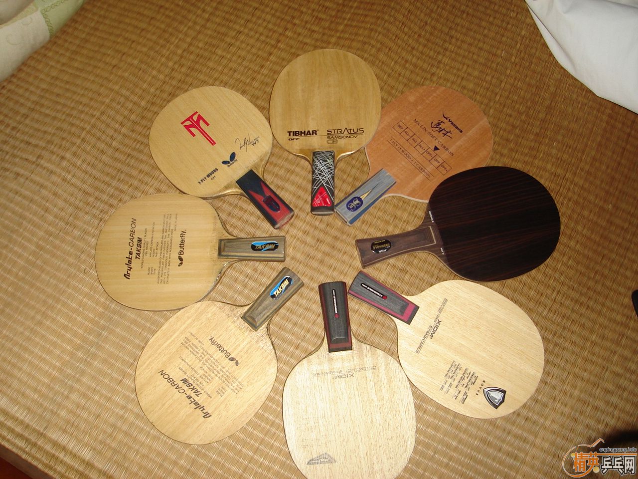 �����⼸������.�뻻�ѿ���655