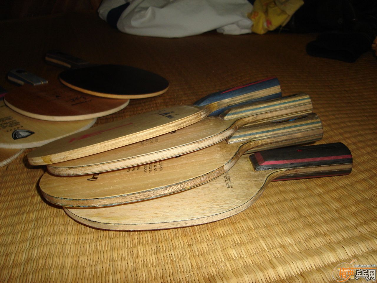 �����⼸������.�뻻�ѿ���655