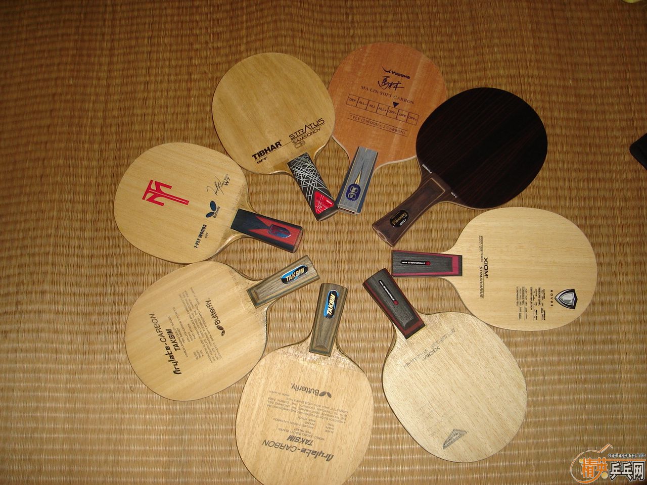 �����⼸������.�뻻�ѿ���655