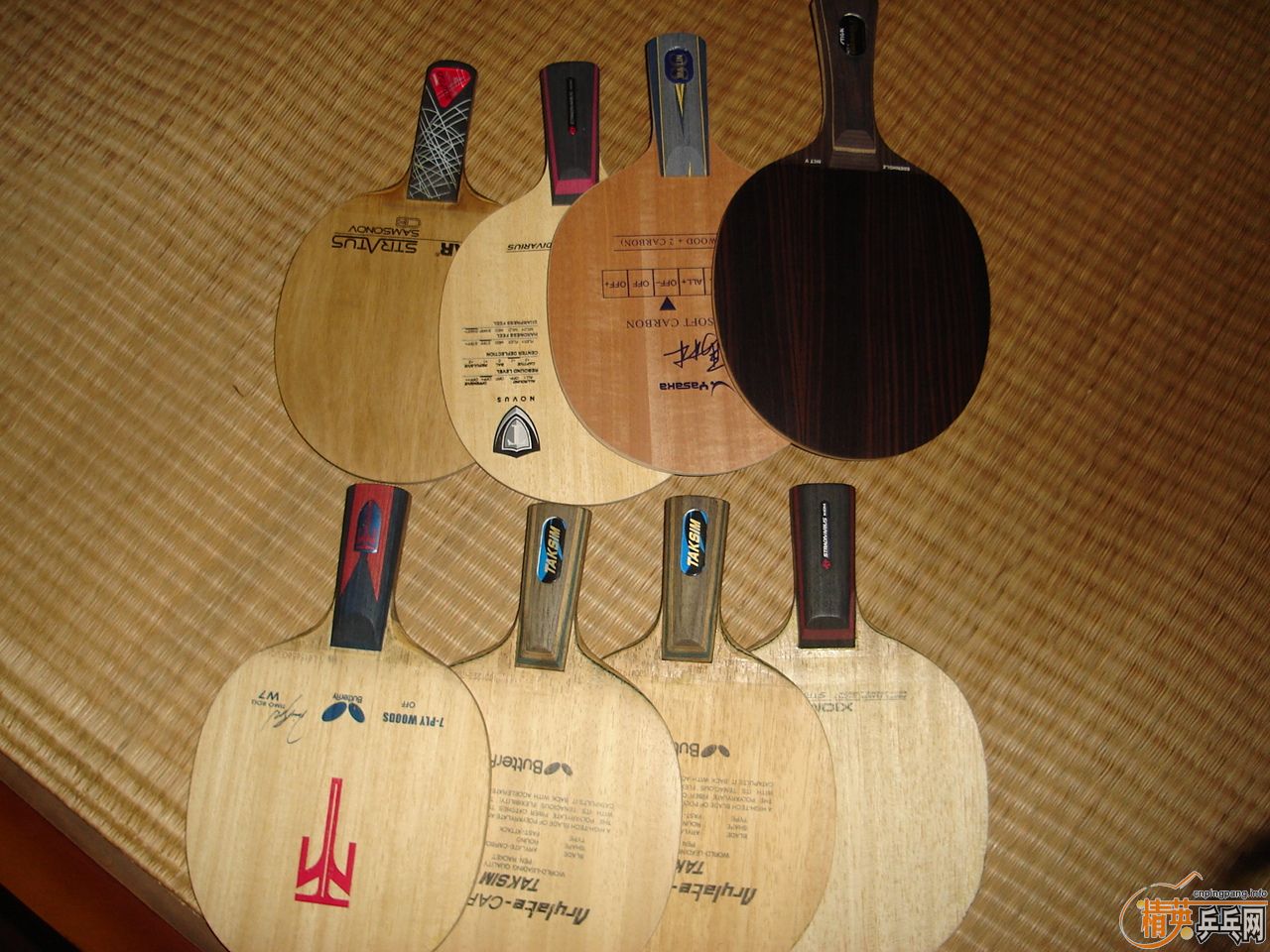 �����⼸������.�뻻�ѿ���655