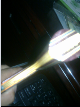 ��˭֪��������