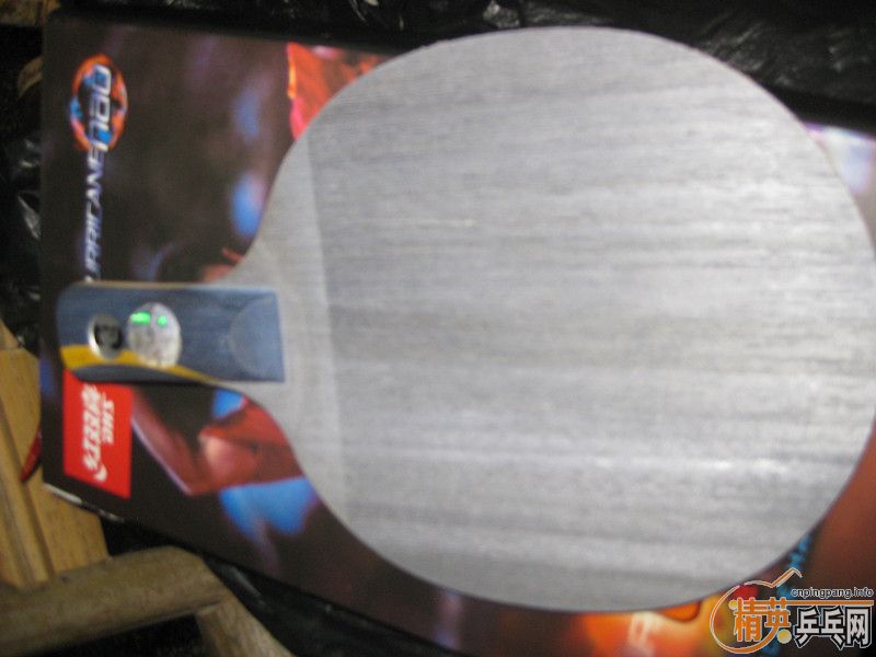 �������� YEO ���