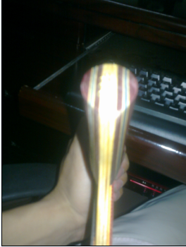 ��˭֪��������