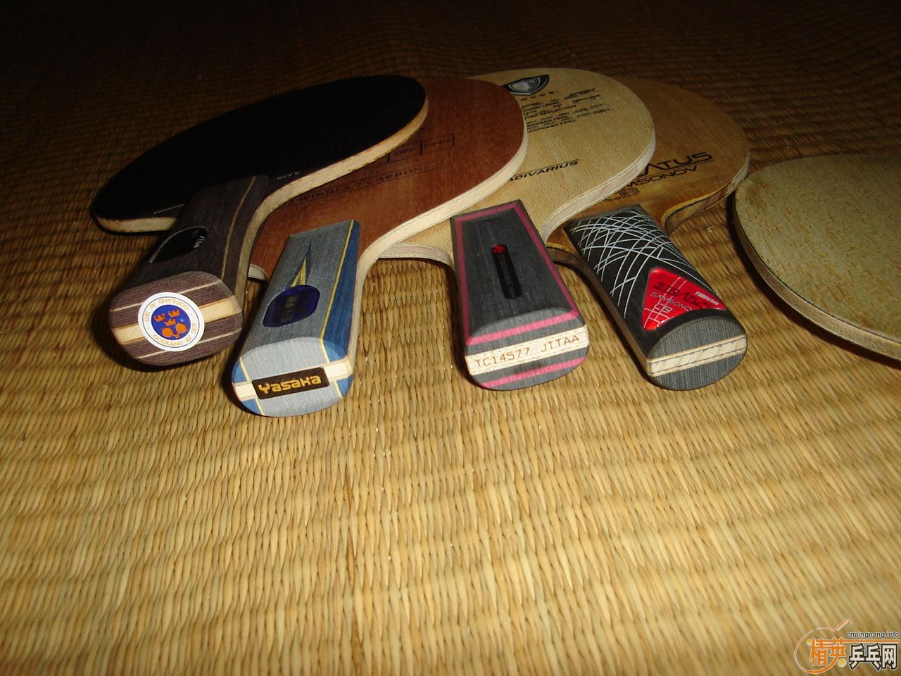 �����⼸������.�뻻�ѿ���655