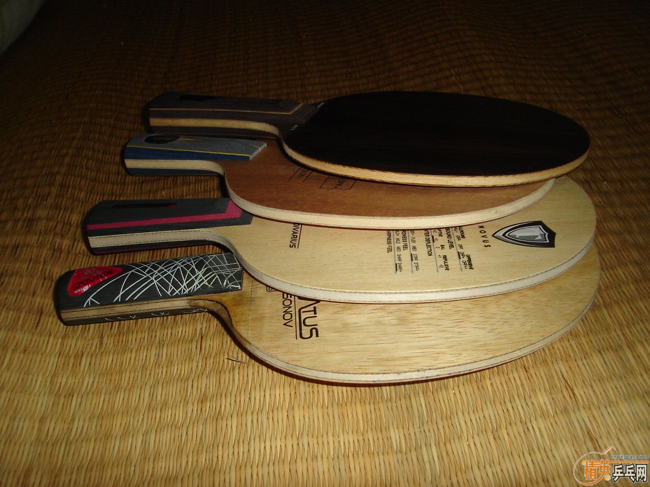 �����⼸������.�뻻�ѿ���655