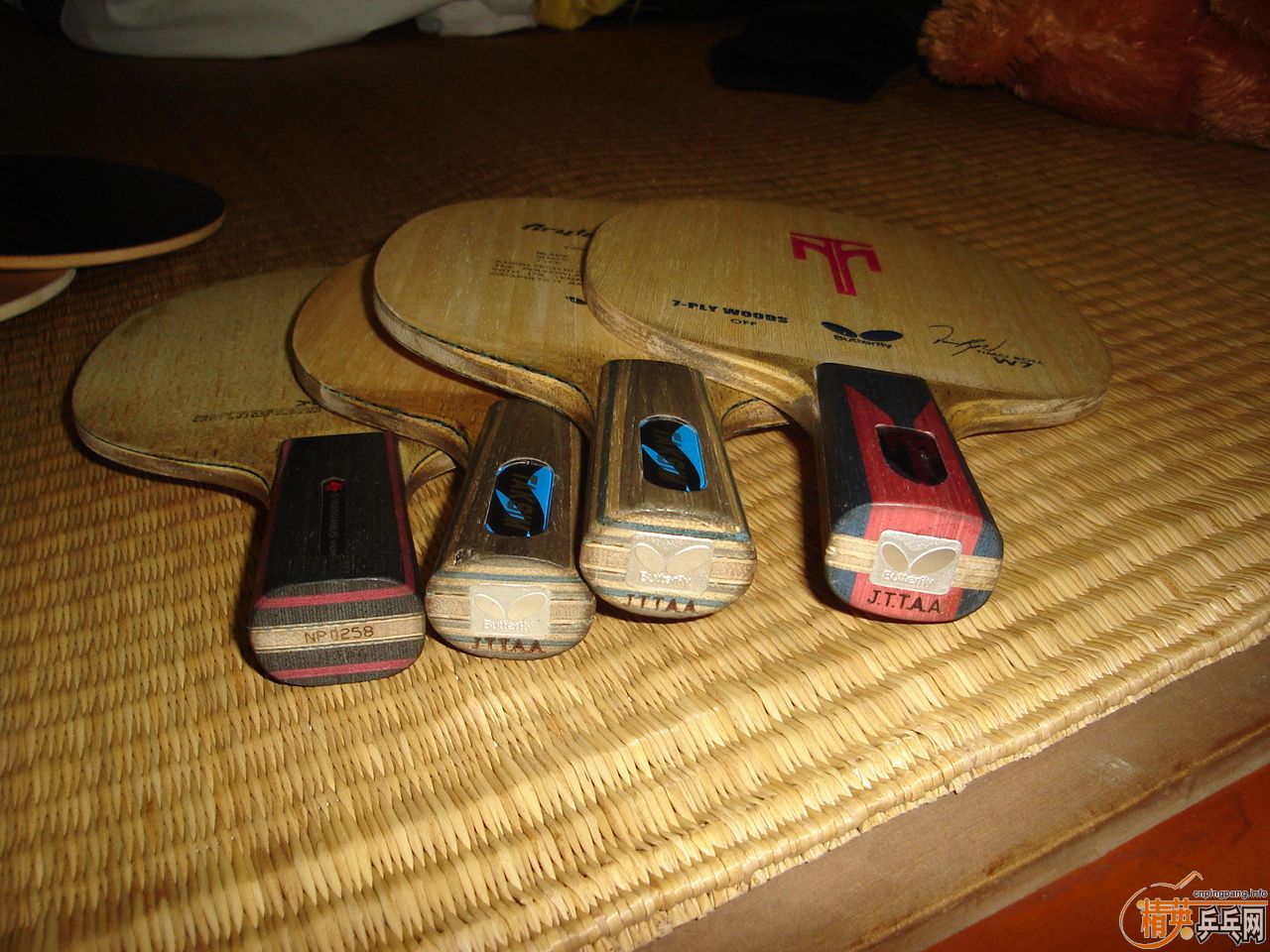 �����⼸������.�뻻�ѿ���655