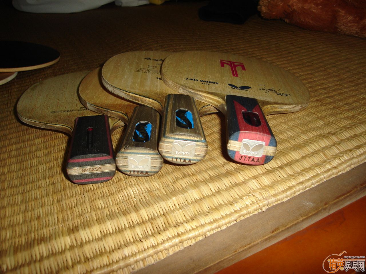 �����⼸������.�뻻�ѿ���655