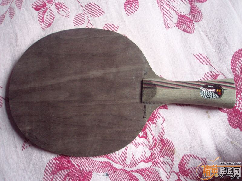 õ��7������ʿ���룬����