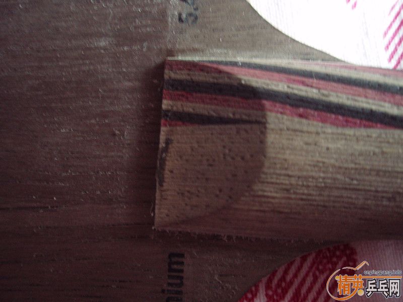 õ��7������ʿ���룬����