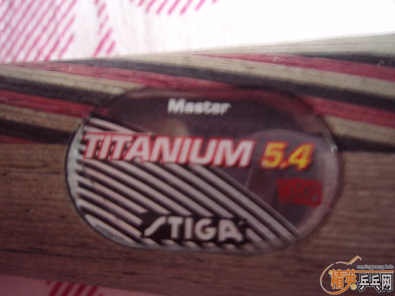 õ��7������ʿ���룬����