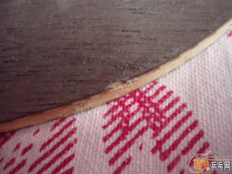 õ��7������ʿ���룬����