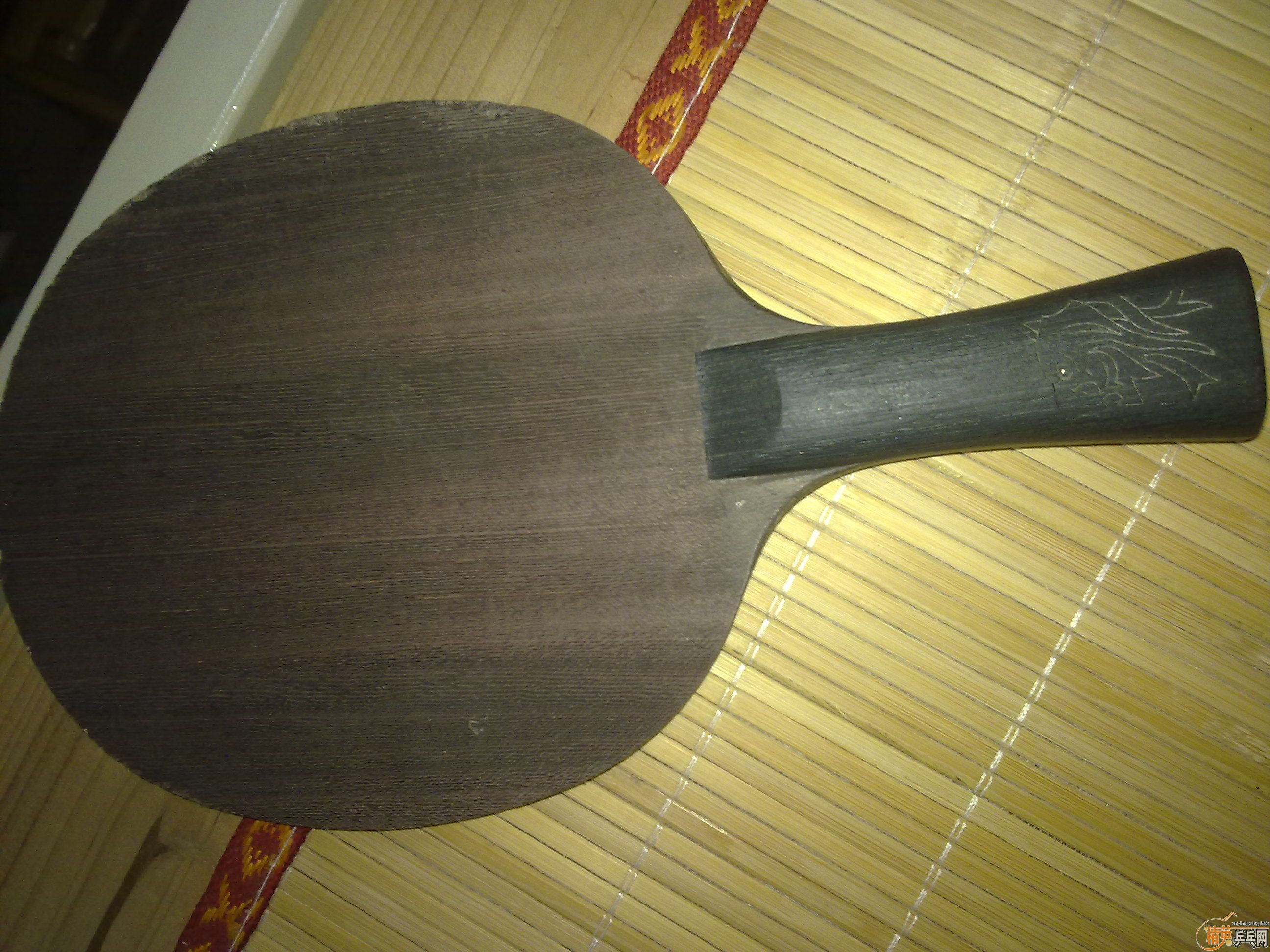 ����⣩��λ�������Ҽ���һ�������655�ǲ�����ģ�