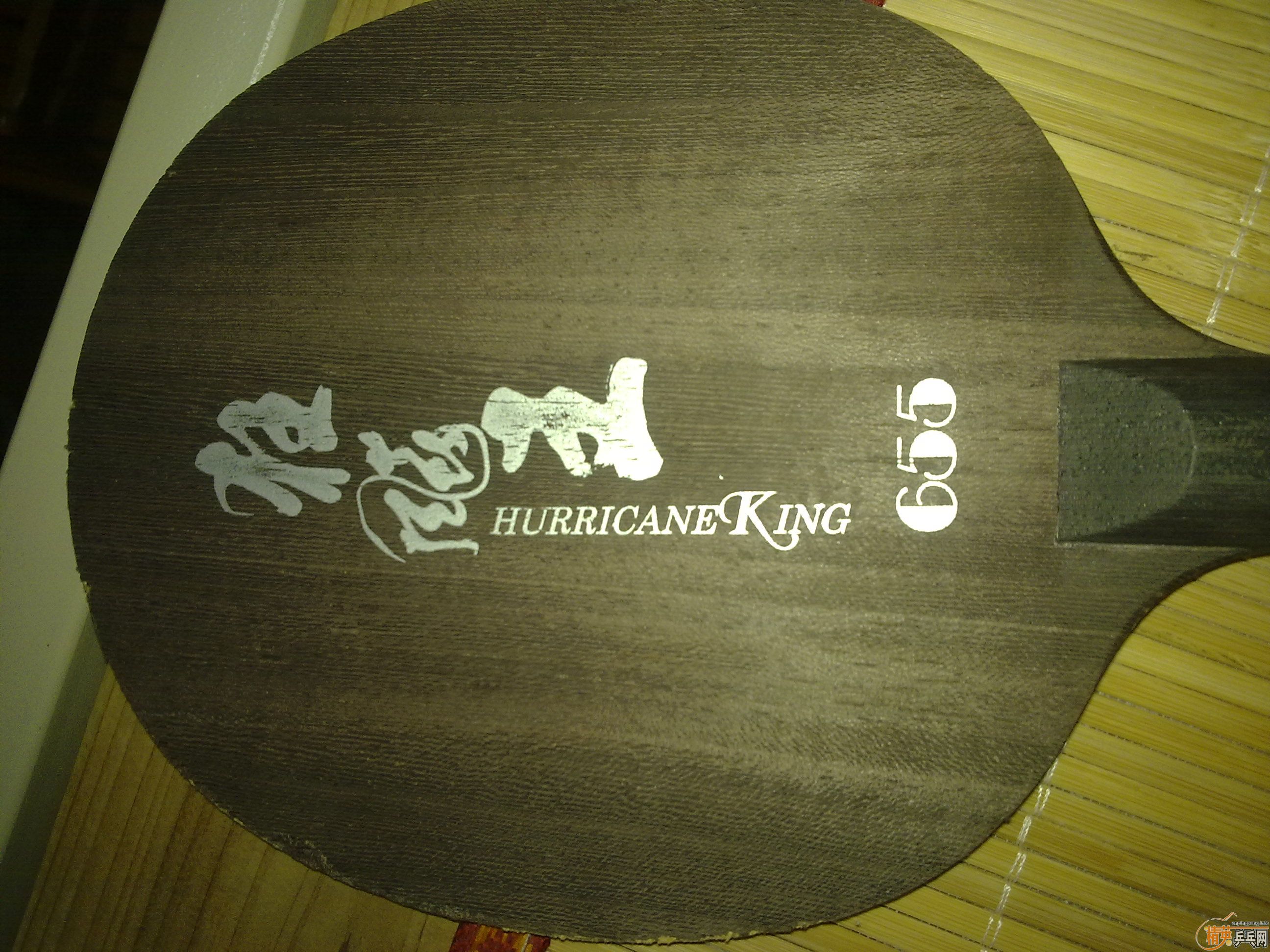 ����⣩��λ�������Ҽ���һ�������655�ǲ�����ģ�