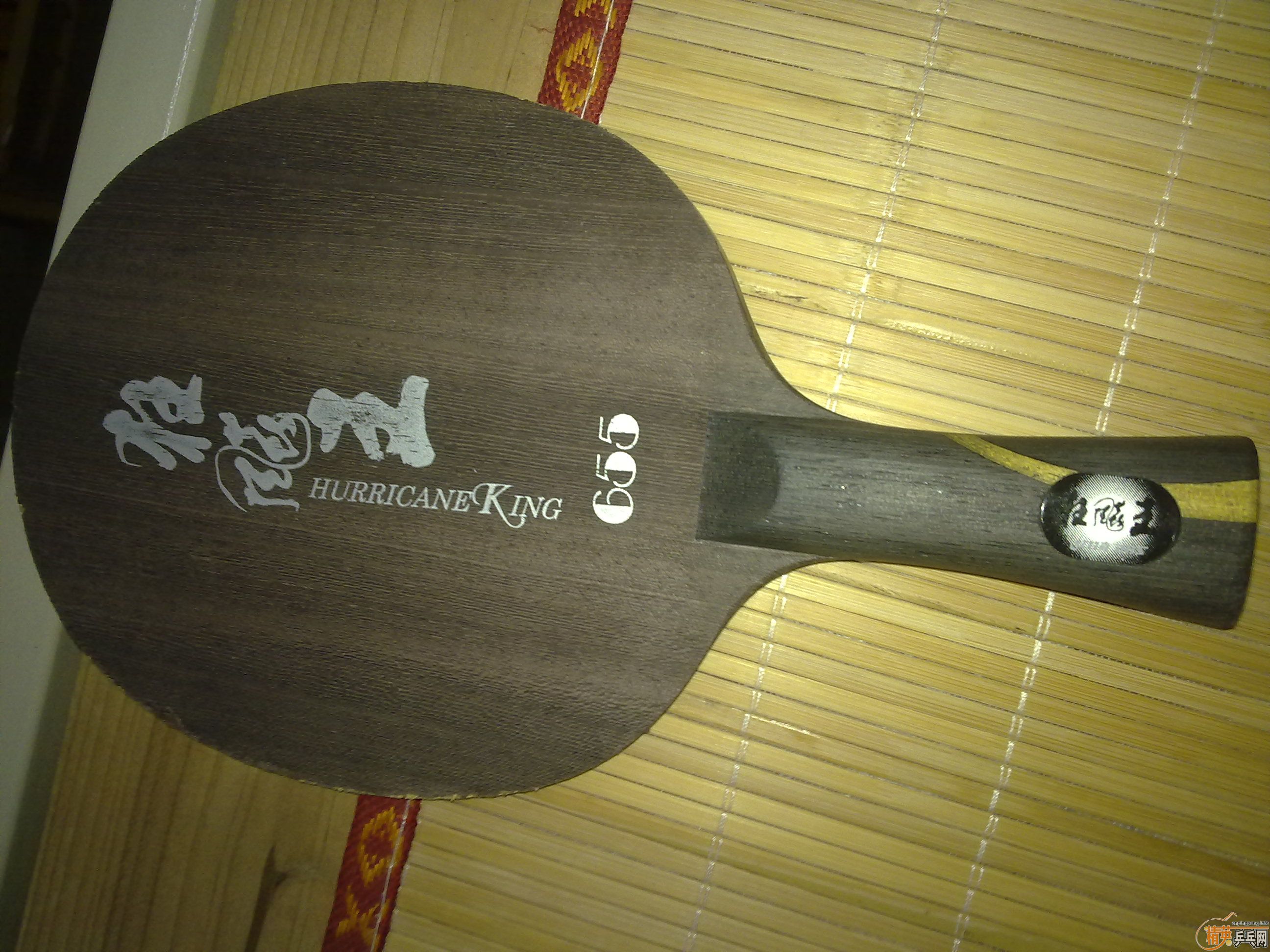 ����⣩��λ�������Ҽ���һ�������655�ǲ�����ģ�