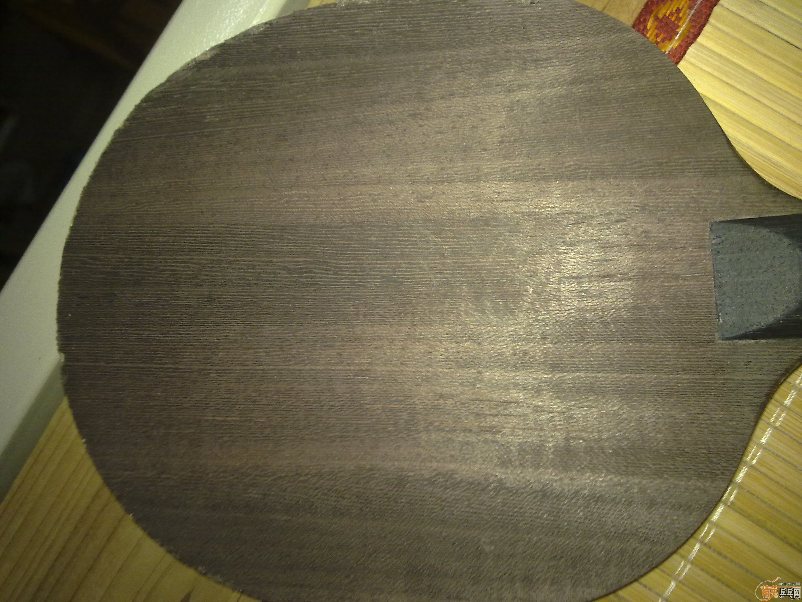 ����⣩��λ�������Ҽ���һ�������655�ǲ�����ģ�