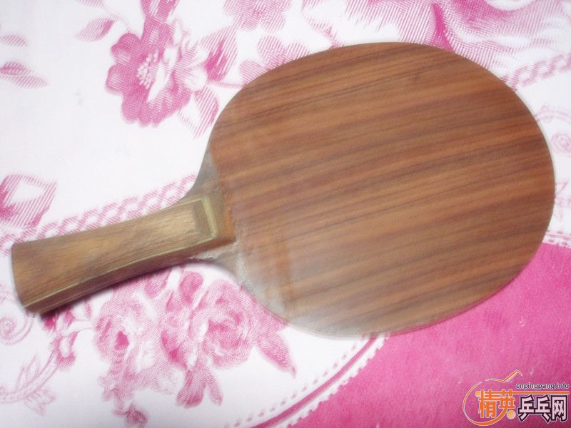 õ��7������ʿ���룬����