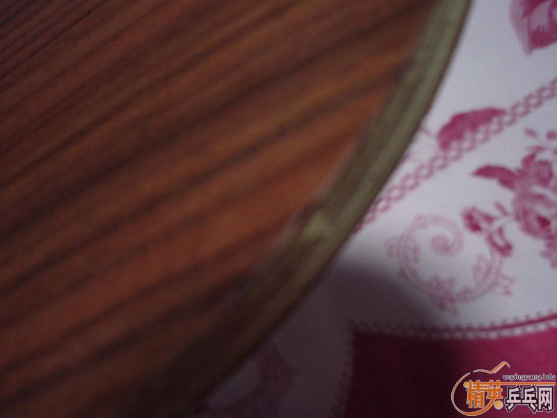 õ��7������ʿ���룬����