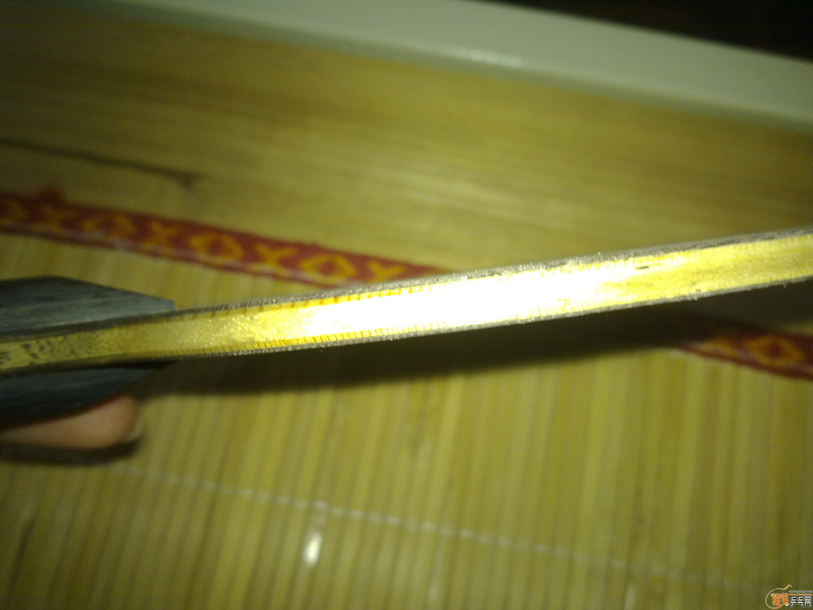 ����⣩��λ�������Ҽ���һ�������655�ǲ�����ģ�