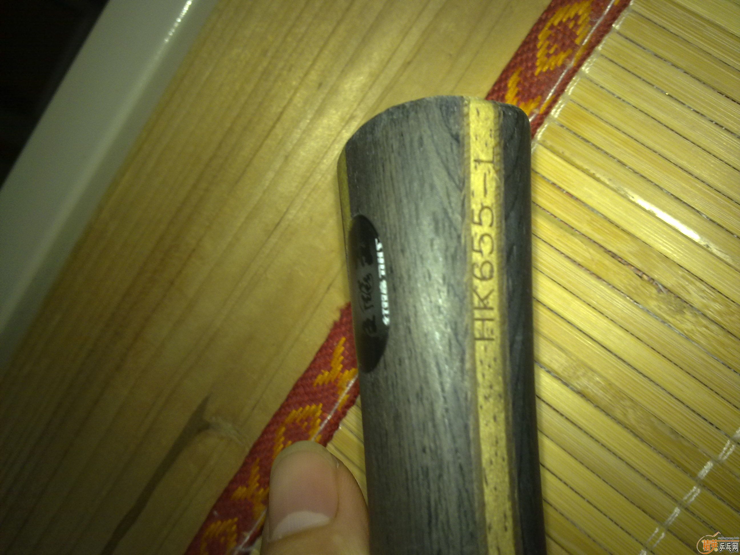 ����⣩��λ�������Ҽ���һ�������655�ǲ�����ģ�