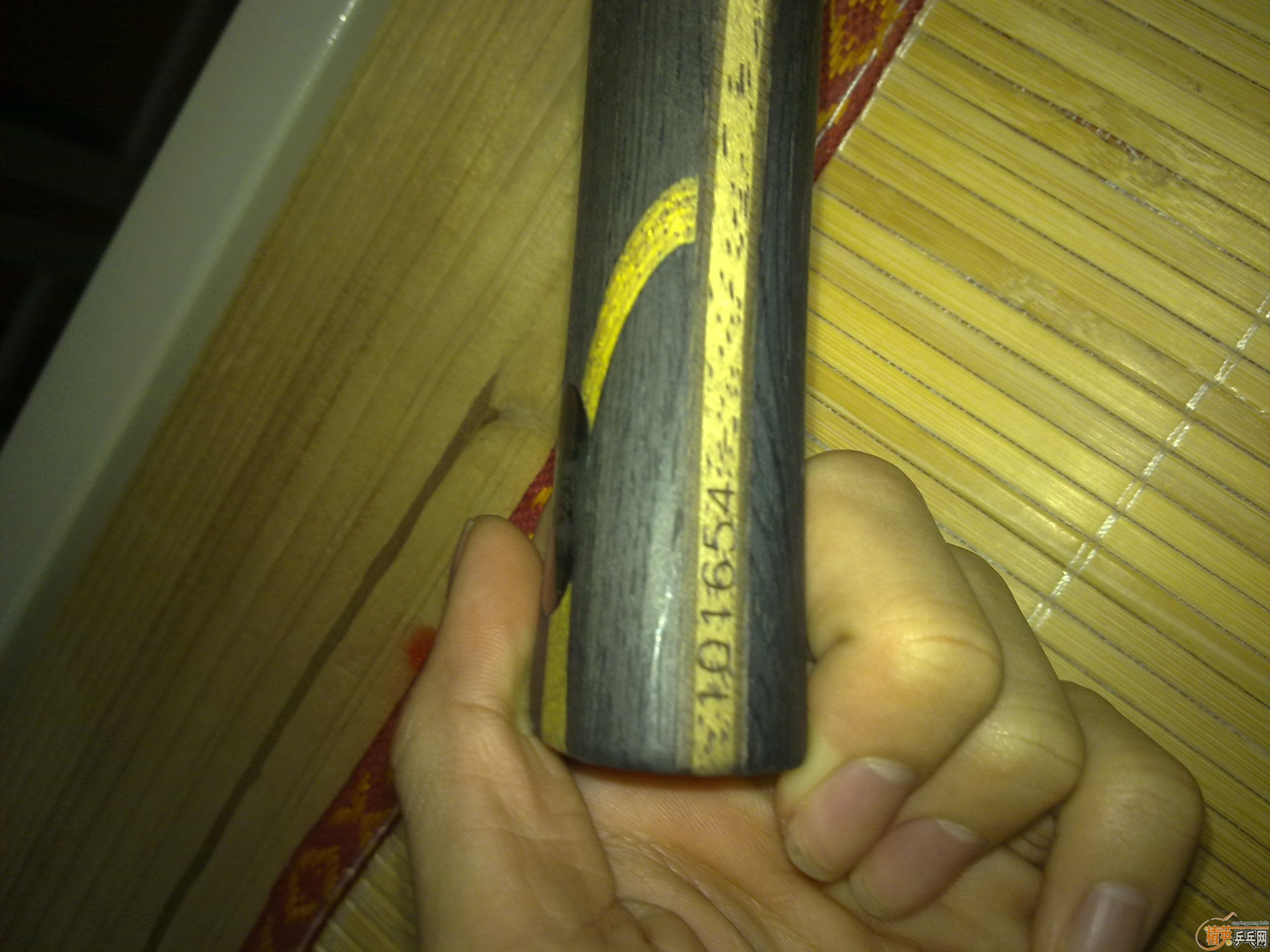 ����⣩��λ�������Ҽ���һ�������655�ǲ�����ģ�