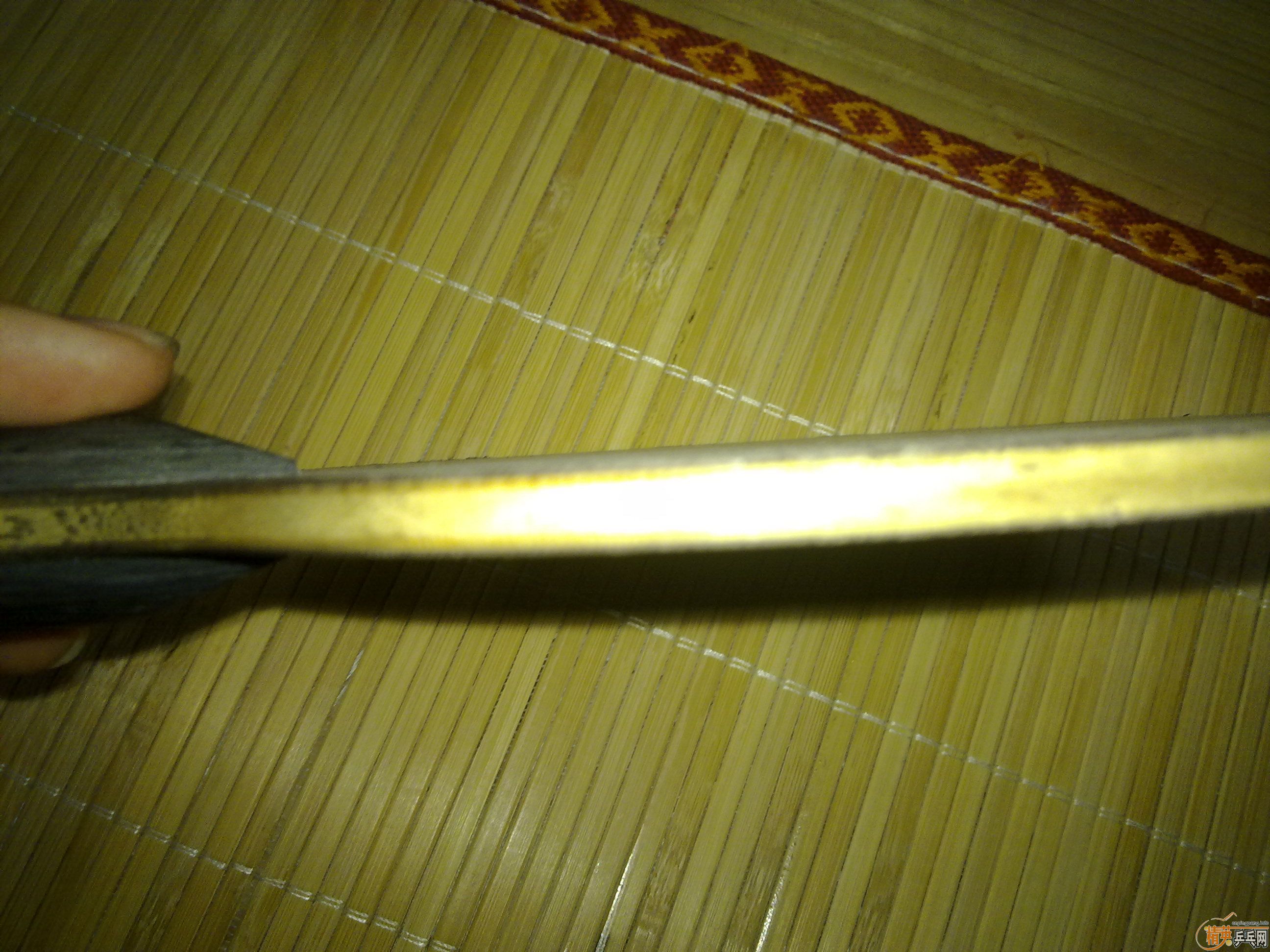 ����⣩��λ�������Ҽ���һ�������655�ǲ�����ģ�