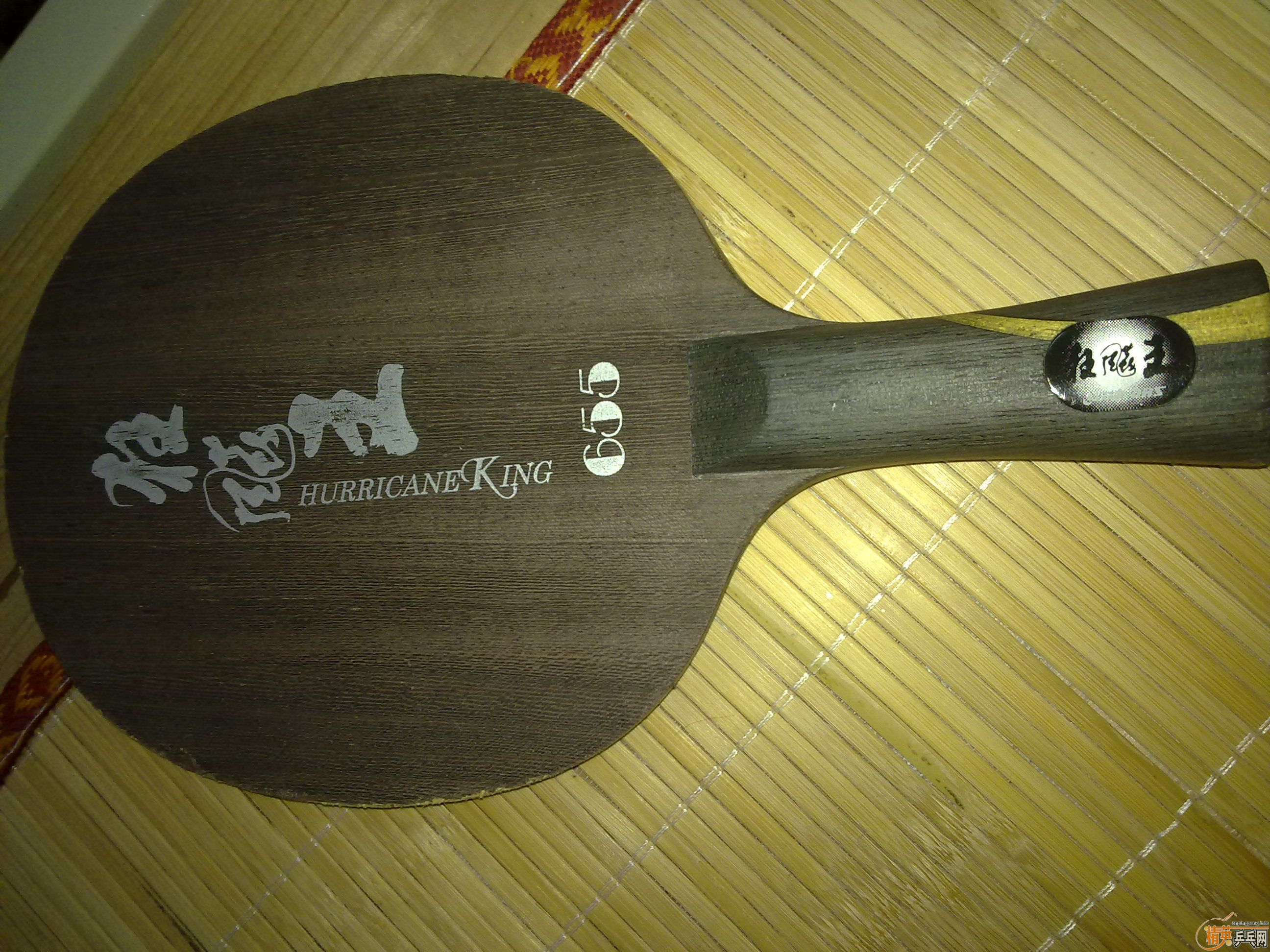 ����⣩��λ�������Ҽ���һ�������655�ǲ�����ģ�