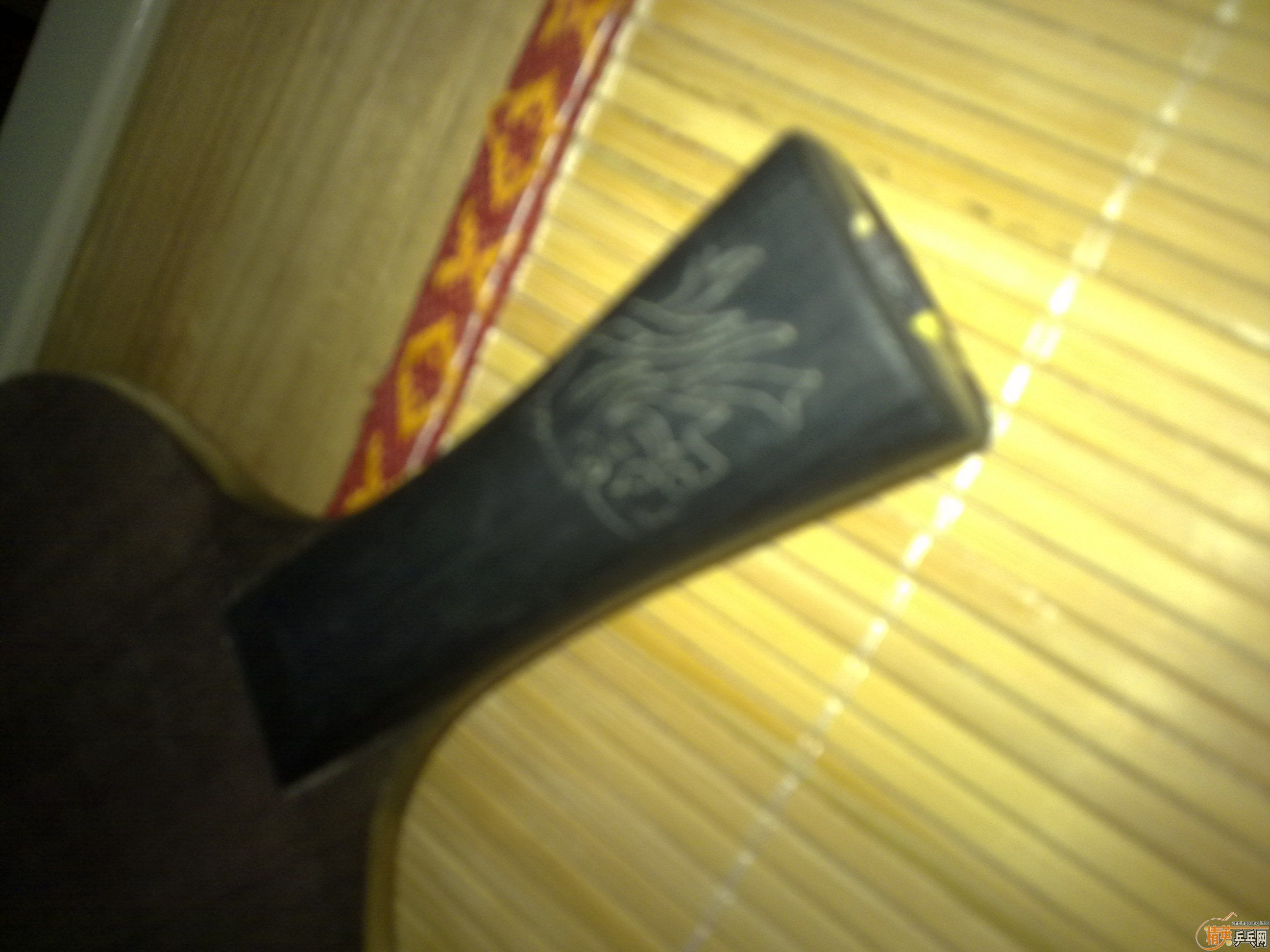 ����⣩��λ�������Ҽ���һ�������655�ǲ�����ģ�