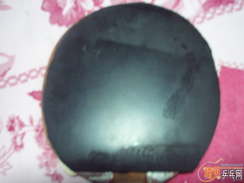 õ��7������ʿ���룬����