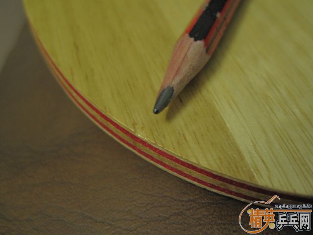 ��һ���л�CL CR��98.18G