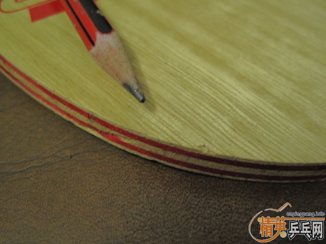 ��һ���л�CL CR��98.18G