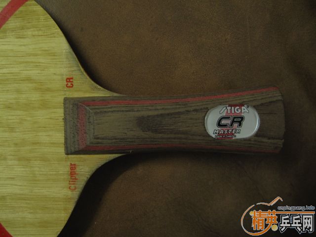 ��һ���л�CL CR��98.18G